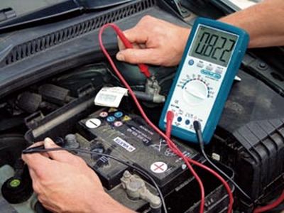 На что обратить внимание при выборе автомобильного аккумулятора?