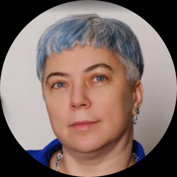 «Оправились от потрясений 2022 года»: российский бизнес оценил ключевые события уходящего года