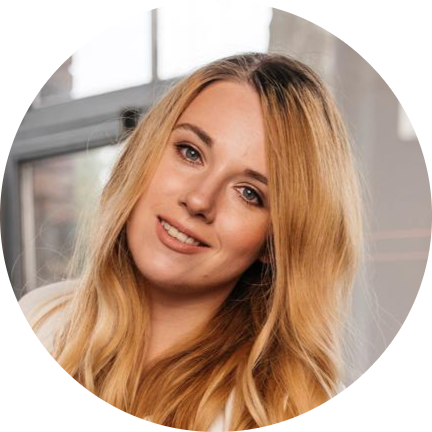 «Оправились от потрясений 2022 года»: российский бизнес оценил ключевые события уходящего года