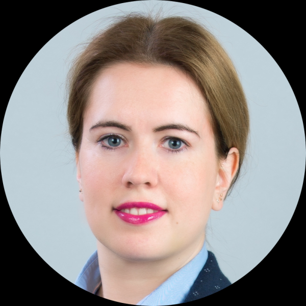 «Оправились от потрясений 2022 года»: российский бизнес оценил ключевые события уходящего года