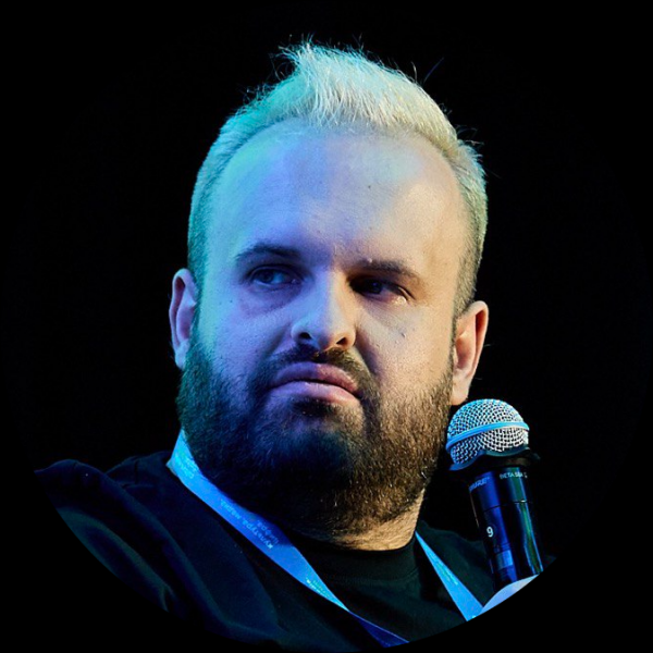 «Оправились от потрясений 2022 года»: российский бизнес оценил ключевые события уходящего года