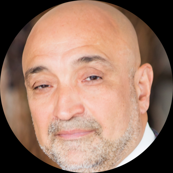 «Оправились от потрясений 2022 года»: российский бизнес оценил ключевые события уходящего года