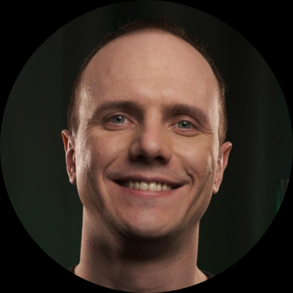 «Оправились от потрясений 2022 года»: российский бизнес оценил ключевые события уходящего года