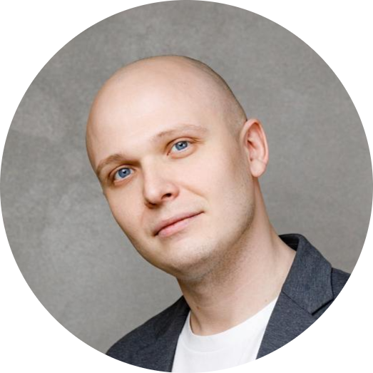 «Оправились от потрясений 2022 года»: российский бизнес оценил ключевые события уходящего года