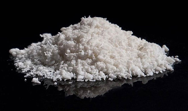 В СибГМУ и &laquo;Сколтехе&raquo; разработан новый материал для регенерации костей