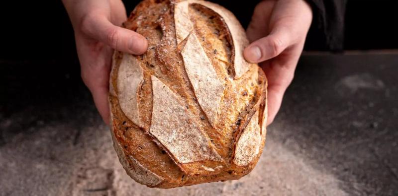 ЕС хочет накормить Европу мучными червями, но готовы ли к этому сами европейцы?