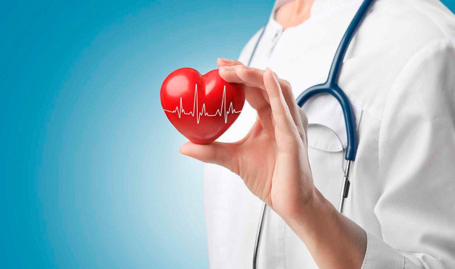 Российским врачам-кардиологам поможет ИИ-ассистент