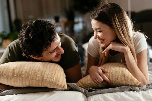 Ученые выяснили, как последнее столетие отразилось на мужчинах и женщинах