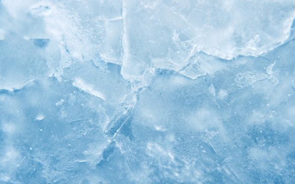 Ученые выяснили, почему ледниковые периоды на Земле — редкое явление