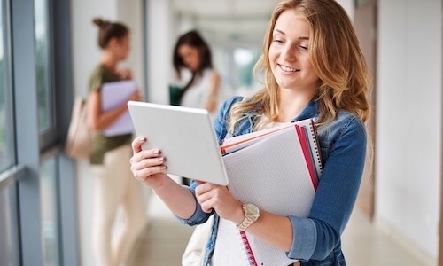 Хочешь выучить польский легко и с удовольствием? Добро пожаловать в MOVASchool — школу польского языка, где говорят на языке успеха!