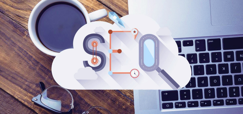 Как выбрать лучшую компанию по продвижению сайтов в Минске