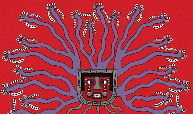 Пиво с психоактивными веществами было привычным инструментом дипломатии древних