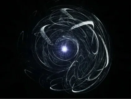 Масса нейтрино оказалась еще ниже, чем предполагалось