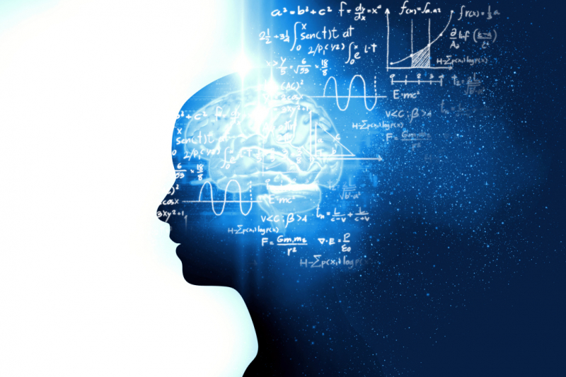 Татьяна Ладыкова &mdash; учёный с миссией: как наука становится ближе к людям