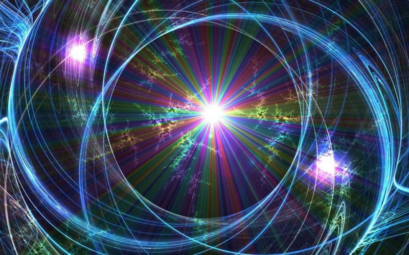 Ученые обошли запреты физики и обнаружили редкий квантовый переход