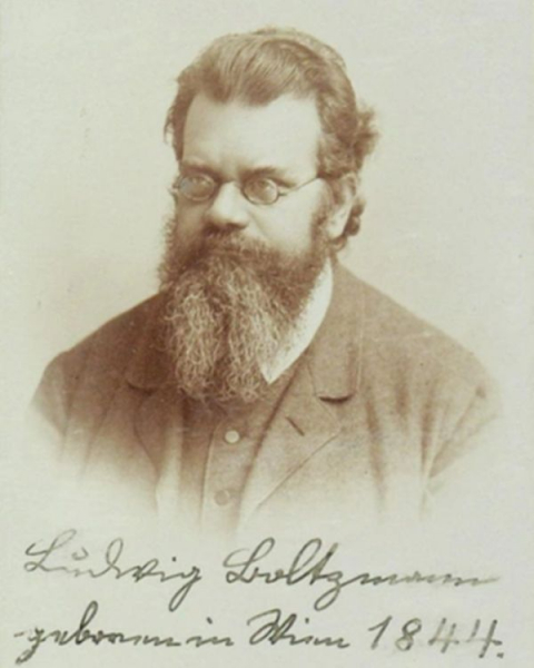 Чем прошлое отличается от будущего и почему время течет в одном направлении