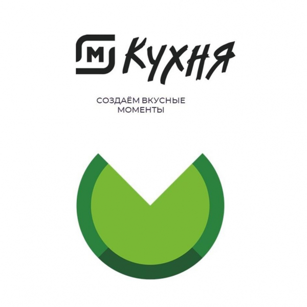 &laquo;Магнит&raquo; подал заявку на регистрацию бренда &laquo;М Кухня&raquo; в цвете премиум-ритейлера &laquo;Азбука вкуса&raquo;