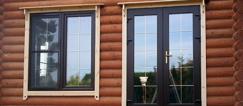 Мягкие окна для вашего дома: всё, что нужно знать о ПВХ решении для комфортного уюта и защиты