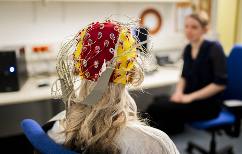 Нейрофизиологи открыли свидетельства ошибочности двух популярных теорий сознания