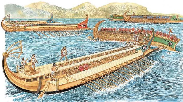 Учёные обнаружили &laquo;сибирский след&raquo; в&nbsp;походах Александра Македонского