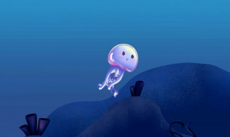 Австралийская игра-анестетик выходит на клинические испытания