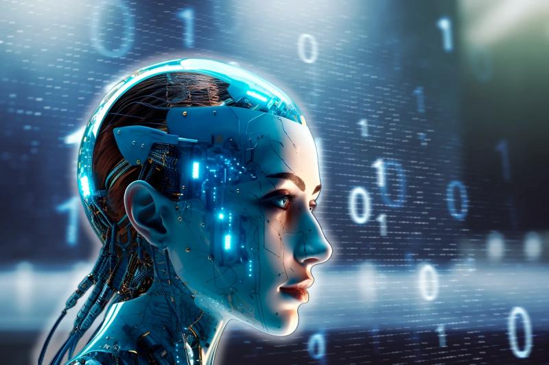 Искусственный интеллект думает как люди — то, что обнаружили учёные, заставит вас содрогнуться