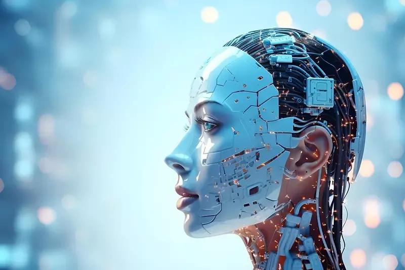 Искусственный интеллект думает как люди — то, что обнаружили учёные, заставит вас содрогнуться