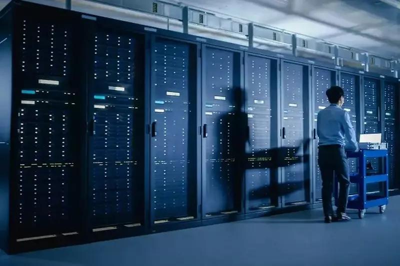 Искусственный интеллект думает как люди — то, что обнаружили учёные, заставит вас содрогнуться