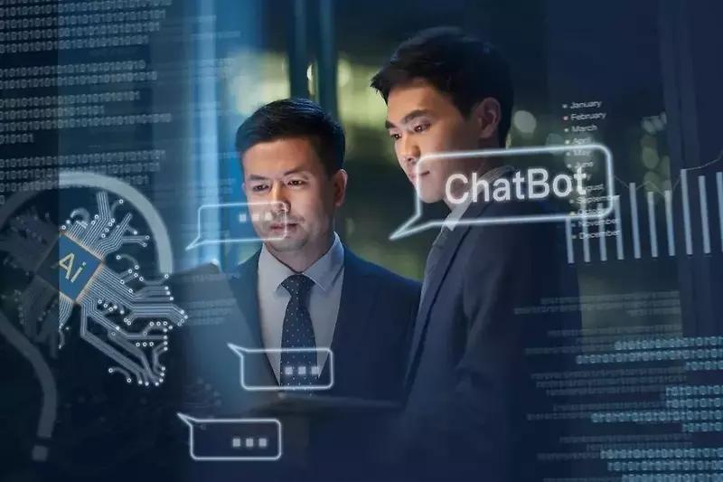 Искусственный интеллект думает как люди — то, что обнаружили учёные, заставит вас содрогнуться