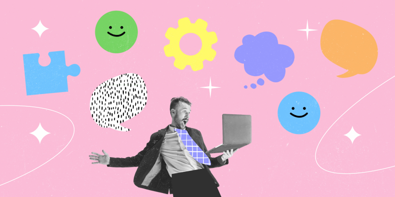 Профориентация с Jobcode: научный подход к выбору профессии