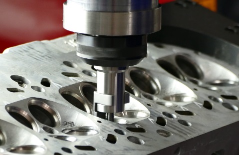 Ремонт ГБЦ двигателя: когда необходим и как выполняется