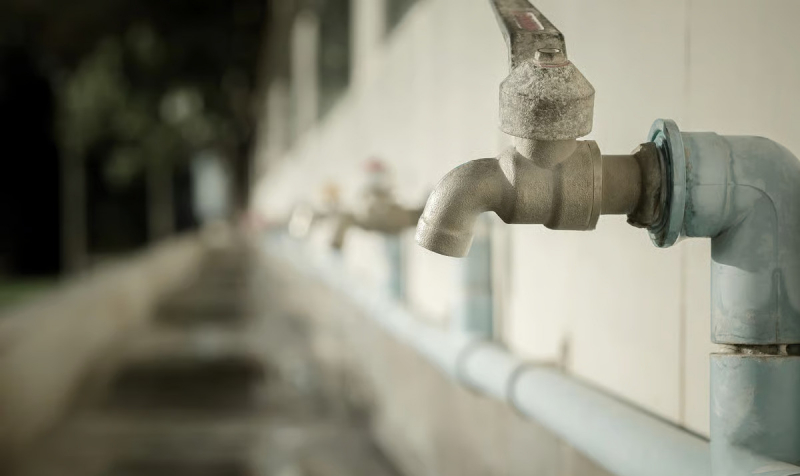 Ученые обнаружили корреляцию между тяжелыми металлами и развитием СДВГ у детей