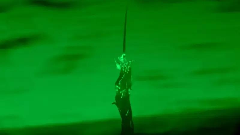 Ученые впервые обнаружили «суперорганизм» в дикой природе