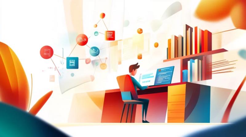 5 причин, почему ручные переводы - это прошлый век для вашего онлайн-бизнеса