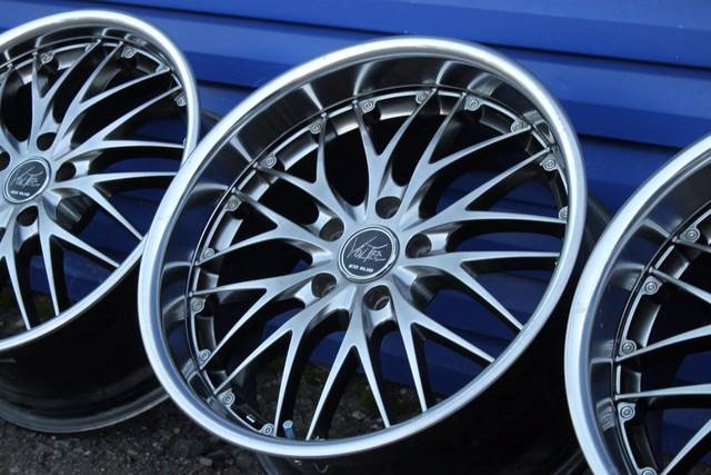 Диоксид циркония Luxen &mdash; новый стандарт