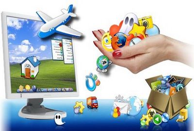 Лучший бесплатный софт: полезные программы для вашего компьютера