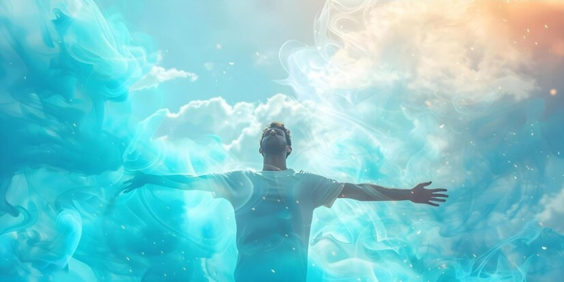 Не смерть и не жизнь: Новые исследования ведут к пересмотру концепции