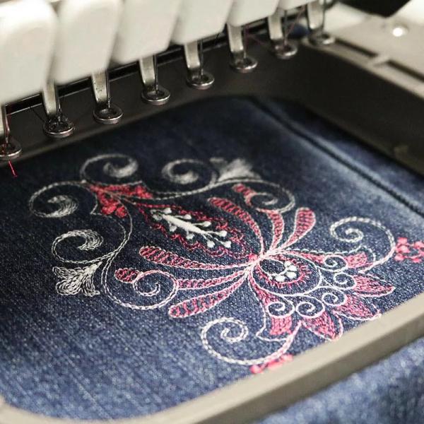 Почему пошив и изготовление мерча на заказ в Москве — ваш лучший выбор для уникального бренда