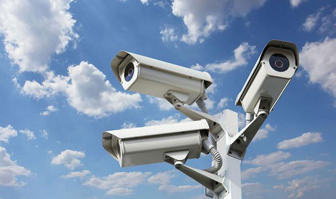 Пропавших детей в Новосибирске помогает искать ИИ