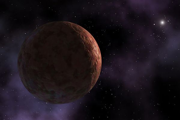 Рывок к&nbsp;Седне: ученые нашли способы достичь самого загадочного мира Солнечной системы