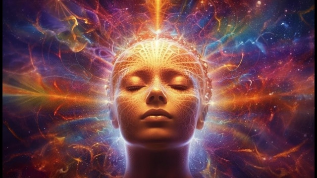 &laquo;Самый умный человек в мире&raquo; с IQ 210 о том, что происходит после смерти