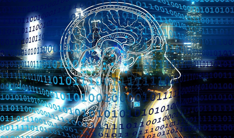 Сможем ли мы однажды загрузить воспоминания из мертвого мозга в компьютер?