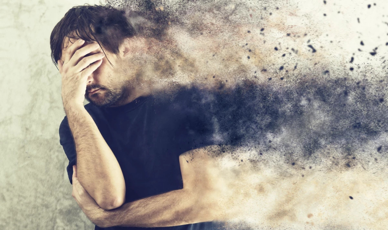 &laquo;Страх понедельника&raquo; действительно существует и преследует людей даже после выхода на пенсию