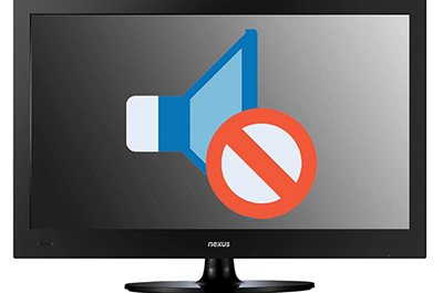 Тихий звук на телевизоре LG: причины и способы решения проблемы