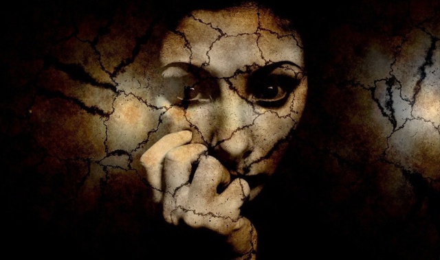 Ученые исследуют «сбой» в мозге, который является полной противоположностью дежавю