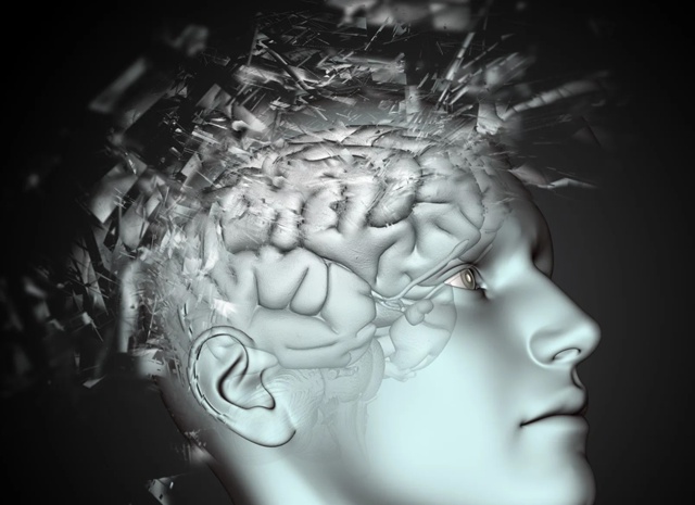 Учёные обнаружили