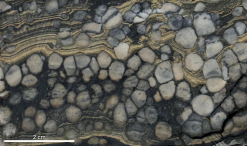 На Земле существует собственный &laquo;криптонит&raquo;, но его невозможно добыть