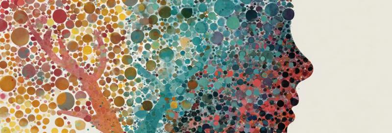 Нужен ли мозг для сознания? Люди без мозга ставят науку в тупик