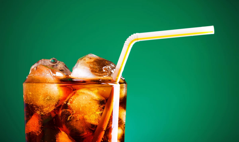 Одна диетическая газировка в день повышает риск диабета на 38&nbsp;%