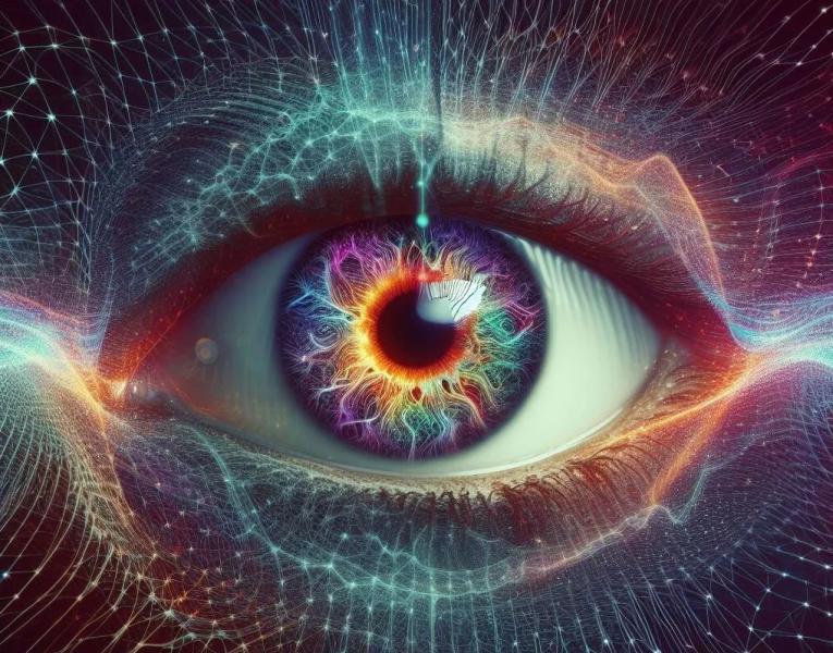 Разные взгляды на сознание разжигают научные баталии